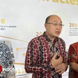 Morula IVF Surabaya Kenalkan Pentingnya Program Bayi Tabung Berteknologi Canggih