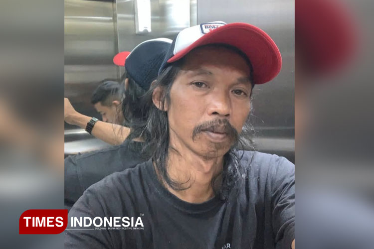 Rejo-Arianto.jpg