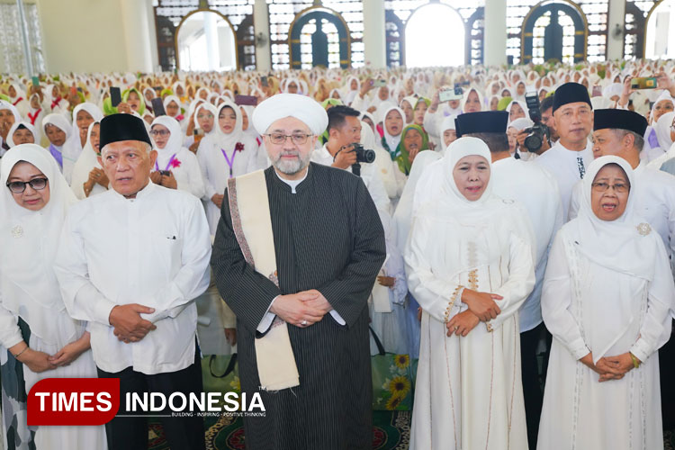 Syekh-Afeefuddin-Al-Jailani.jpg