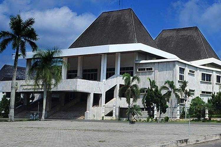 PPID Sekretariat DPRD Provinsi Sumsel: Pilar Keterbukaan Informasi Publik di Sumatera Selatan
