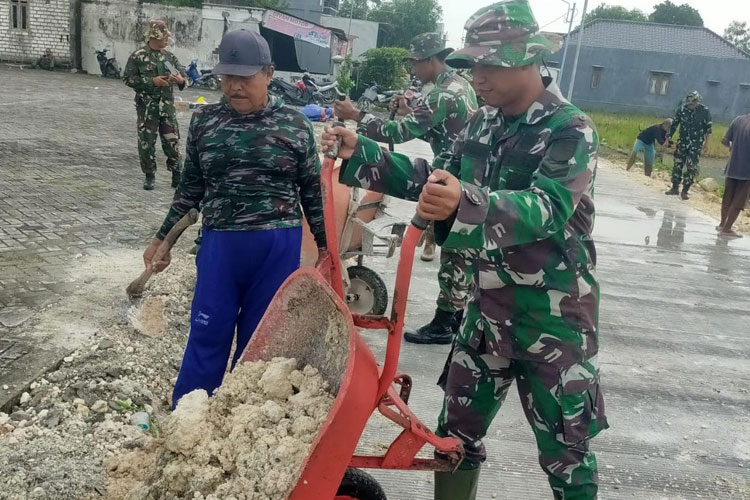 jalan-desa-3.jpg