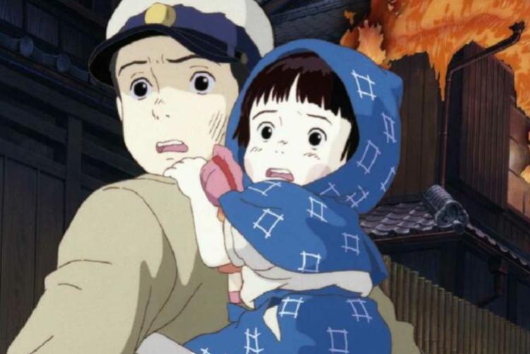 6-Film-Animasi-yang-Terinspirasi-dari-Kisah-Nyata-c.jpg