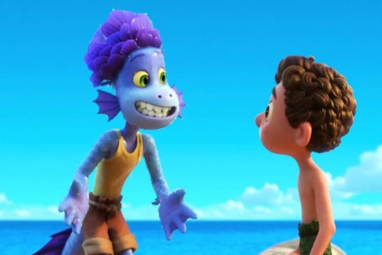 6-Film-Animasi-yang-Terinspirasi-dari-Kisah-Nyata-dd.jpg