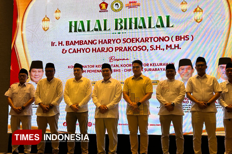 Anggota-Komisi-VII-DPR-RI-sekaligus-Dewan-Pakar-DPP-Partai-Gerindra-Bambang-Haryo-Soekartono-b77dc2922832d5f1b.jpg