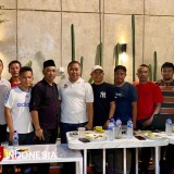 Askab PSSI Banyuwangi Segera Gelar Piala Soeratin 2025