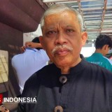 Dindik Pacitan Usulkan 95 Guru Lolos Seleksi Diangkat Sebagai PPPK 2025