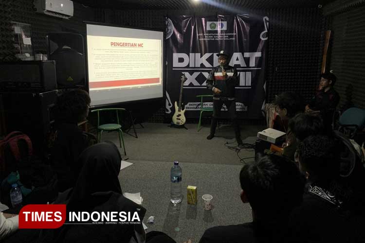 DIKLAT-Studio-UKM-unisma.jpg