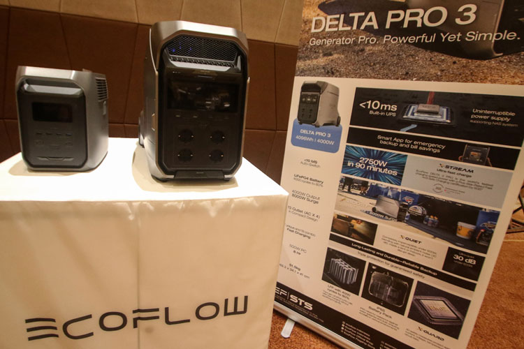 Delta-Pro-3.jpg