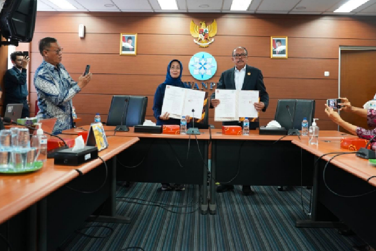 Dewan-Pers-dan-LPSK-b.jpg