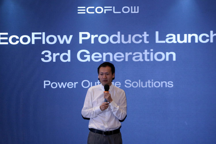 Ecoflow-2.jpg