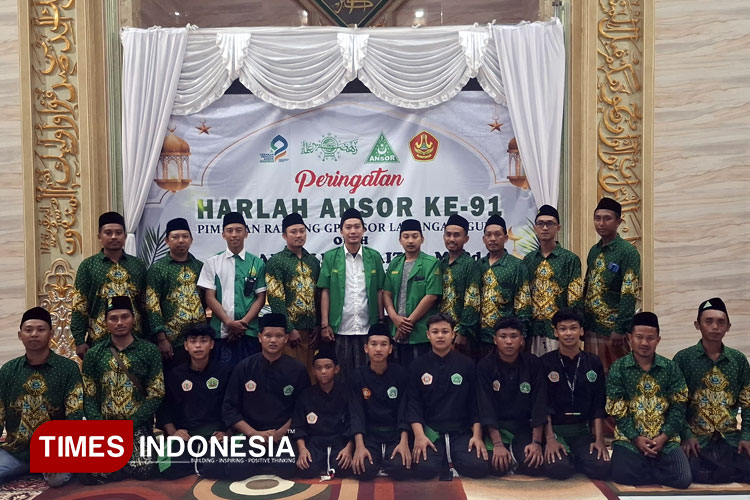 Harlah-GP-Ansor-a.jpg