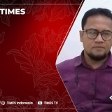 Perda Kebudayaan Daerah Wujudkan Identitas Serang