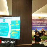 Simposium Budaya Internasional di Kota Kediri, Jembatani Budaya Indonesia-Malaysia