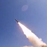 Iran Siap Perang Jika Disulut, Semua Pangkalan AS dalam Bidikannya
