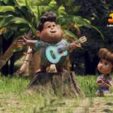 6 Film Animasi yang Terinspirasi dari Kisah Nyata, Ada Jumbo