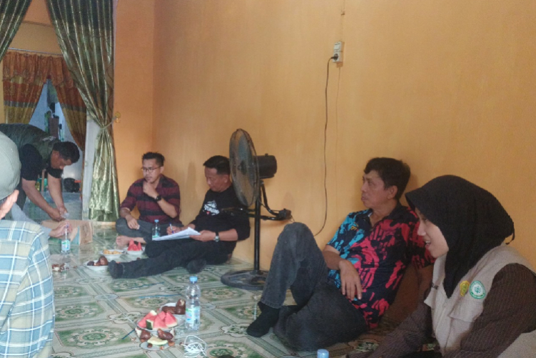 Kunjungan-Irjen-Kementan-ke-Desa-Sungai-Belida-b.jpg