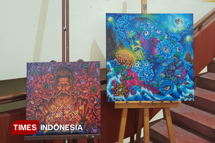 Pameran-Seni-Navastra-x-designoholic-2025-c.jpg