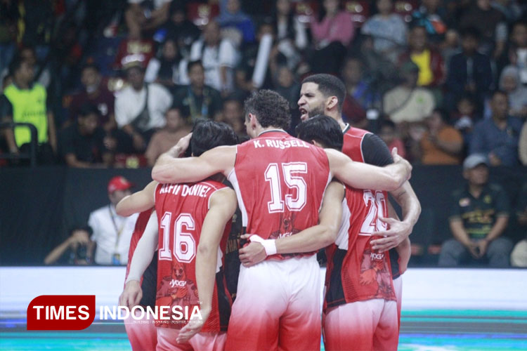 Pemain-Bhayangkara-Presisi-merah-2.jpg