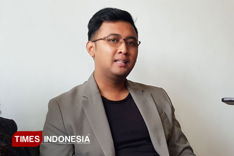 Psikolog: Guru SMA Paling Rentan Alami Burnout Akibat Tekanan Hadapi Siswa