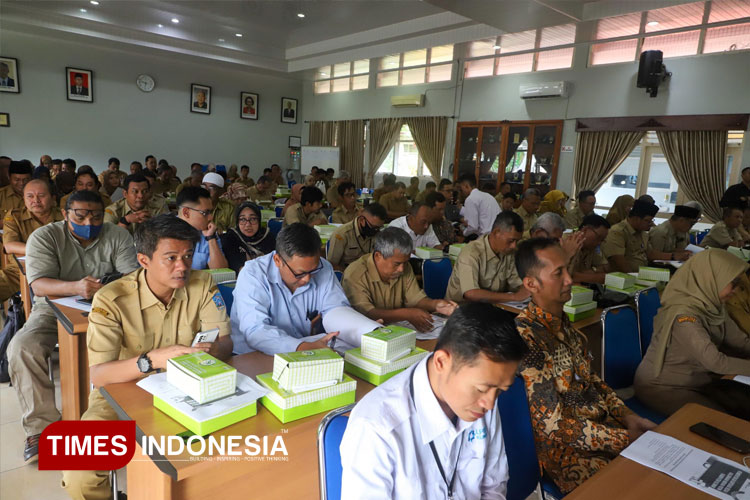 Rapat-Koordinasi-Percepatan-Pembentukan-KDMP-2.jpg