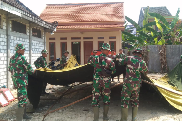 Satgas-TMMD-ke-124-di-Lamongan-b.jpg