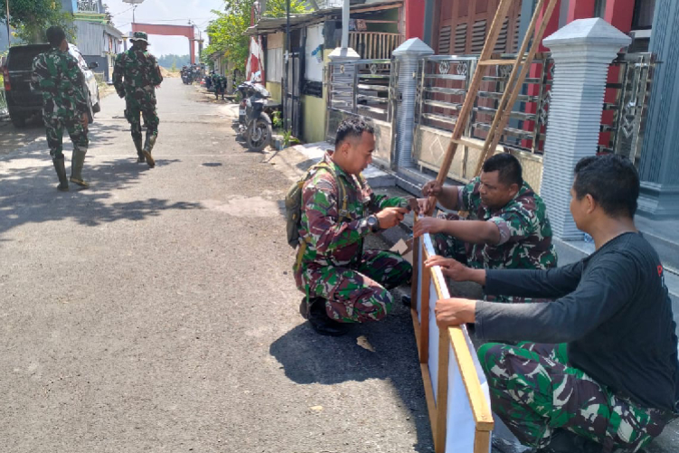 Satgas-TMMD-ke-124-di-Lamongan-c.jpg