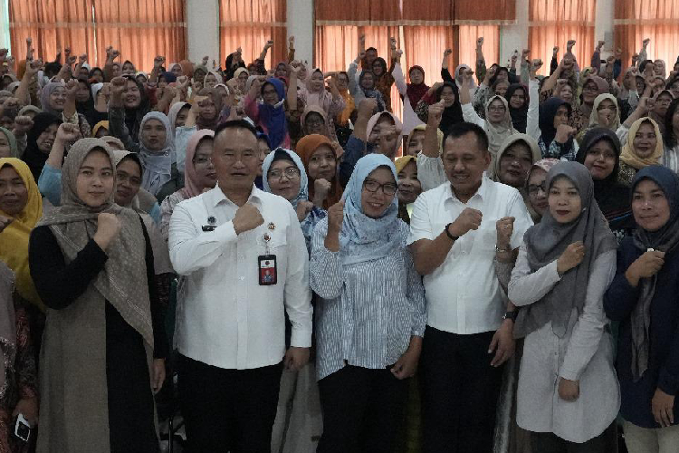 Sosialisasi-Program-Makan-Bergizi-Gratis-Sasar-Warga-Tulungagung-b.jpg