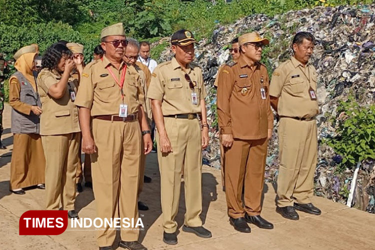 Suasana-pemberian-ratusan-SK-CPNS-3.jpg