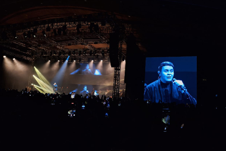 Tur-Kolaborasi-5-Musisi-Tanah-Air-di-Bandung-b.jpg
