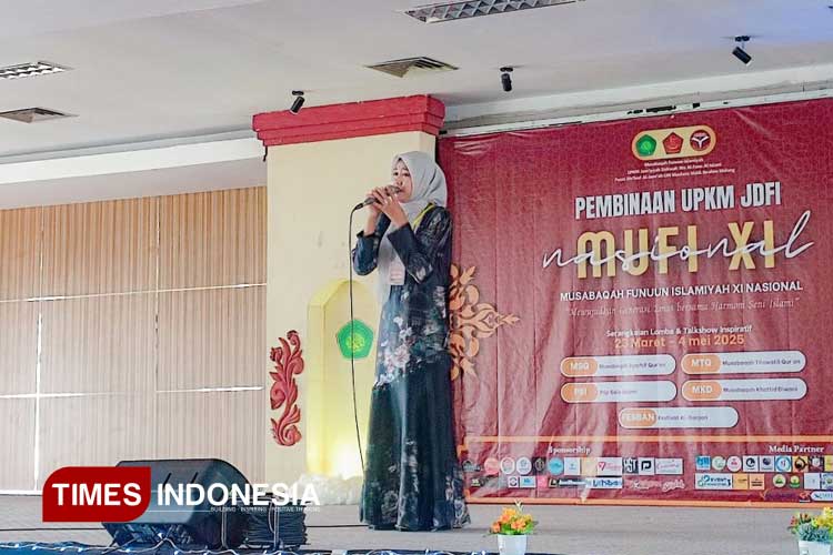 UKM-JQH-Unisma.jpg