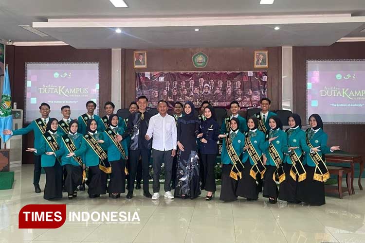 UKM-KPM-Unisma.jpg