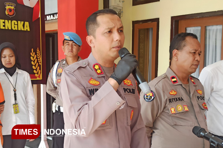 Wanita-Majalengka-Bunuh-Kekasih-b.jpg