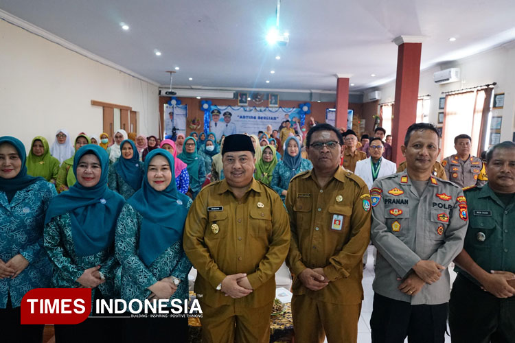 Warsubi-Bupati-Jombang-a.jpg