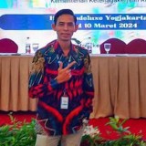 PHRI Bantul Apresiasi Pembukaan Blokir Anggaran, Berharap Dampak di Industri Perhotelan