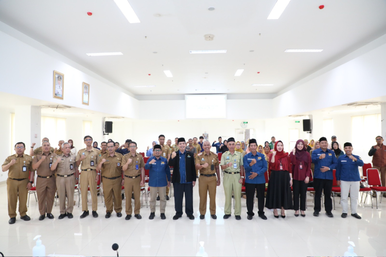 Zakayt-BAZNAS-Kota-Malang-b.jpg