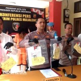 Aksi Sadis Wanita Cantik di Majalengka Bunuh Pacar Sendiri, Ini Alasannya