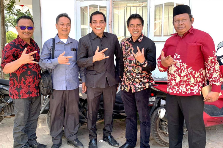 menerima-kunjungan-DPRD-3.jpg