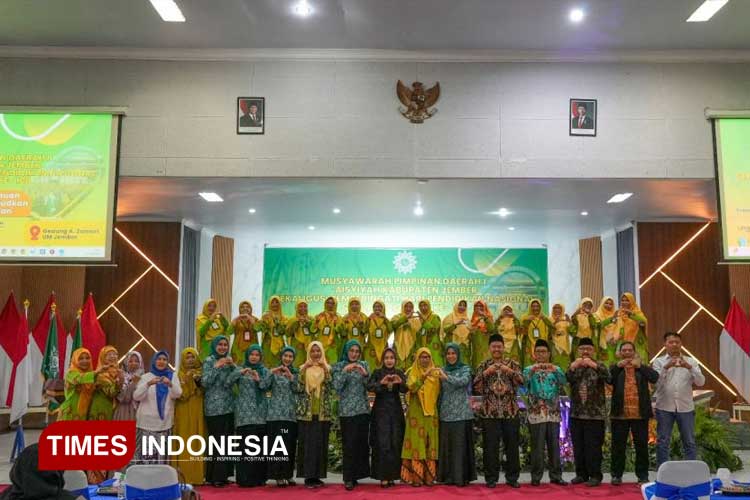 peserta-Musypimda.jpg