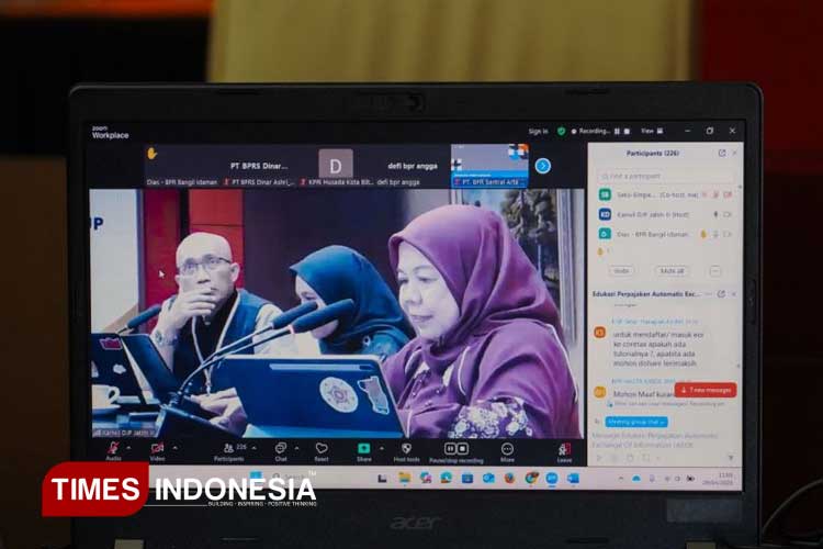 peserta-Penyuluh-Pajak.jpg