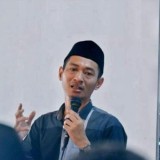 Wafat Usai Kecelakaan di Tol Pemalang, Ini Profil Anggota DPR RI Gus Alam