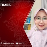 Siapa yang Akan Menggarap Lahan Indonesia?
