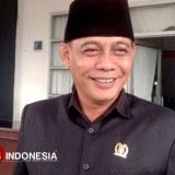 Ketua DPRD Pangandaran Soroti Dampak Larangan Study Tour pada Potensi Pemasukan Daerah