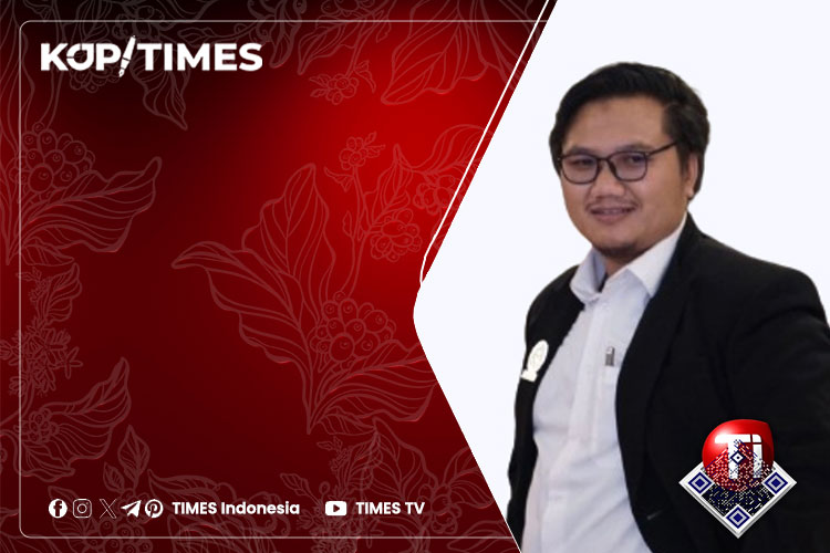 Jerat Hukum Sang Mafia Tanah