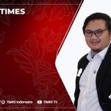 Jerat Hukum Sang Mafia Tanah