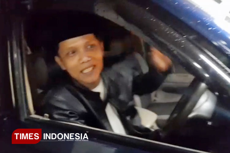 Cepy-warga-Singaparna.jpg