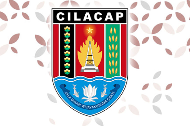 Cilacap.jpg