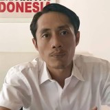 Pasang Badan untuk Jokowi, Dian Sandi Utama: Saya Yakin Ijazahnya Asli