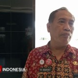 Targetkan Peringkat 4 Besar Porprov Jatim, Begini Kesiapan Kontingen Kabupaten Malang