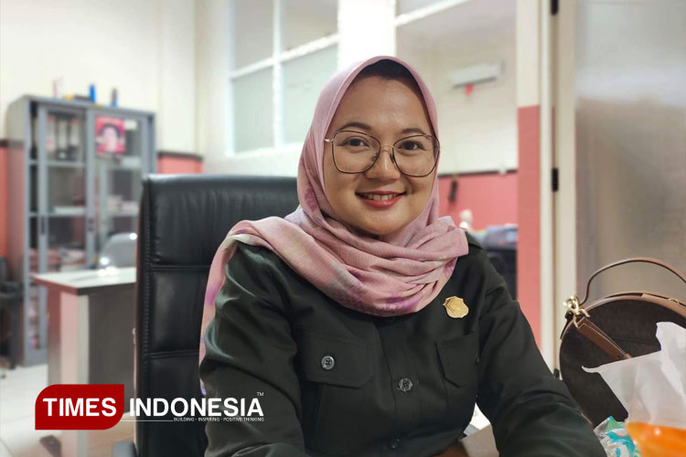 Inda-Kusuma-Wardhani.jpg