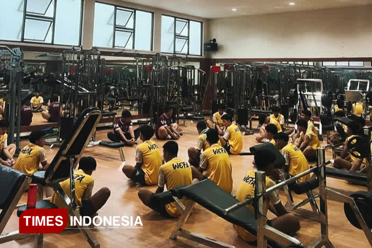 Latihan-fisik-dan-kebugaran.jpg